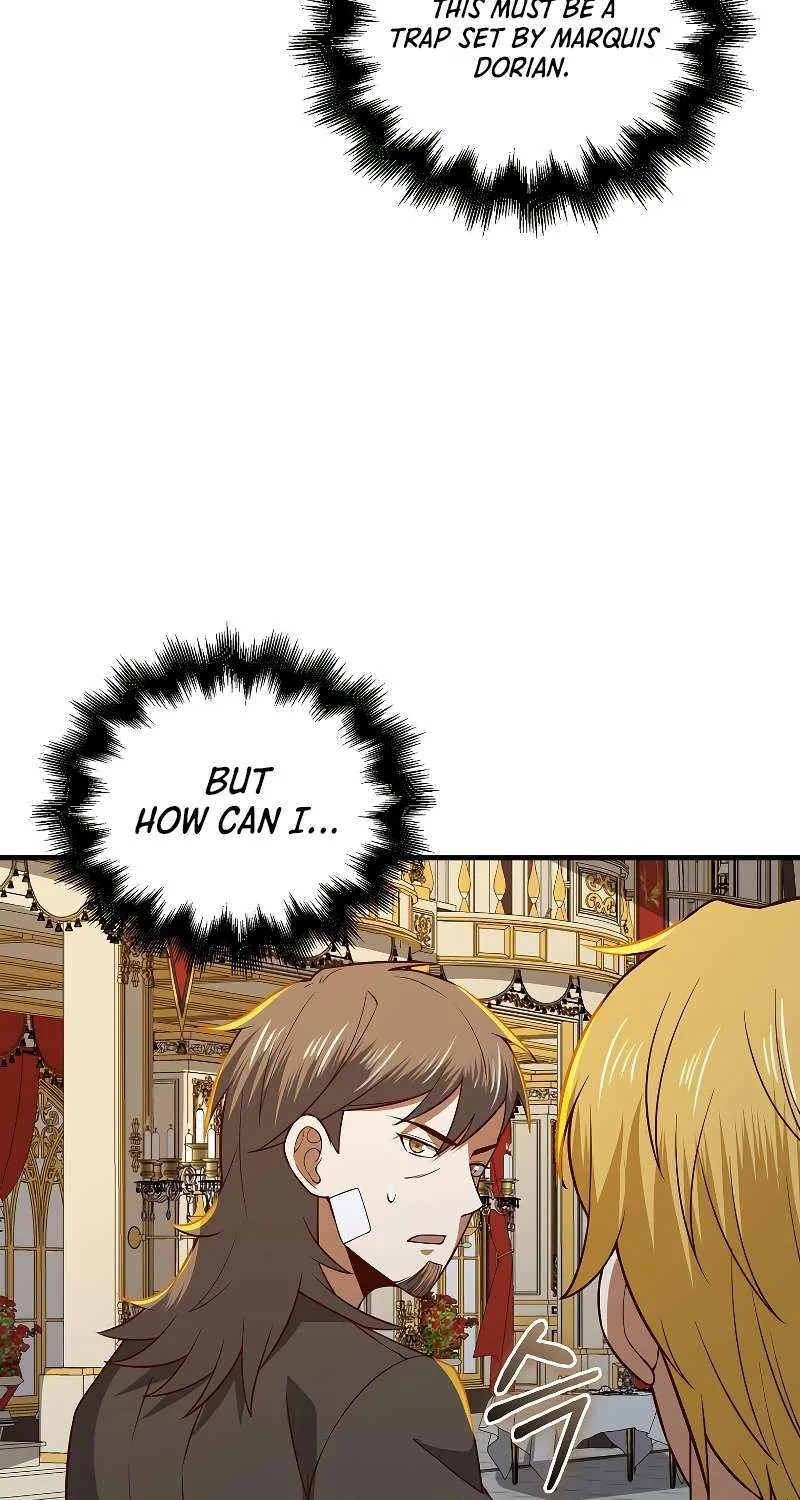 Read The Lord’s Coins Aren’t Decreasing?! chapter 110 image 81 on Lezhin