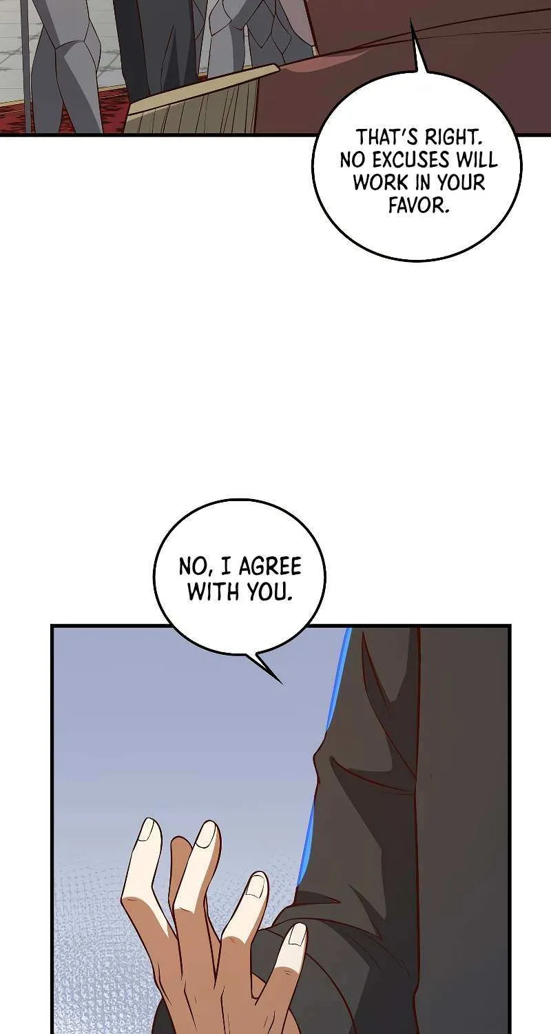 Read The Lord’s Coins Aren’t Decreasing?! chapter 110 image 84 on Lezhin