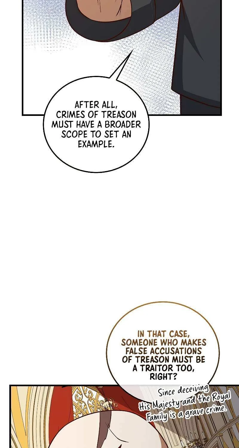 Read The Lord’s Coins Aren’t Decreasing?! chapter 110 image 85 on Lezhin