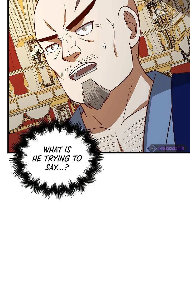 Read The Lord’s Coins Aren’t Decreasing?! chapter 110 image 86 on Lezhin
