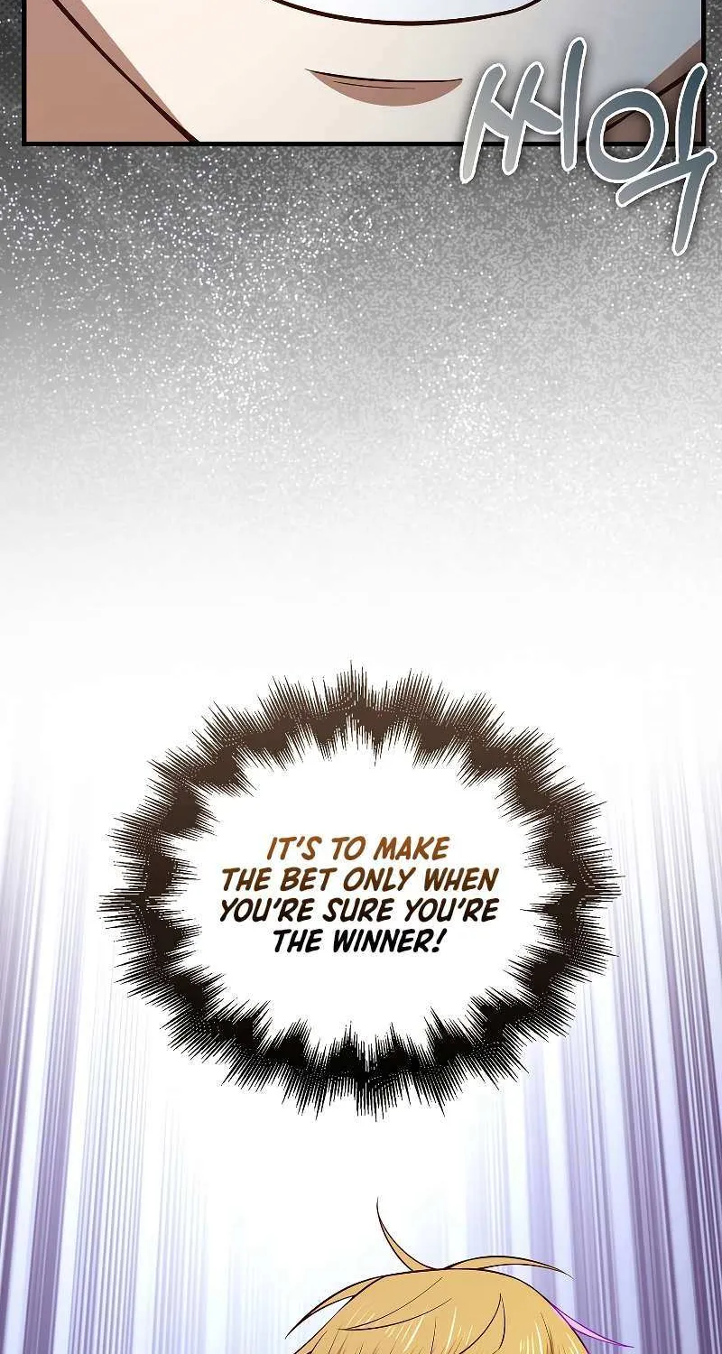 Read The Lord’s Coins Aren’t Decreasing?! chapter 110 image 90 on Lezhin