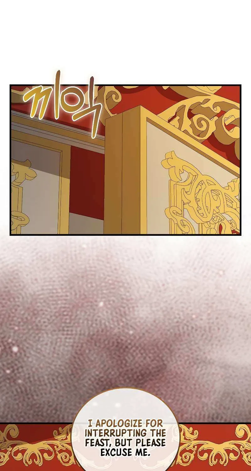 Read The Lord’s Coins Aren’t Decreasing?! chapter 110 image 92 on Lezhin