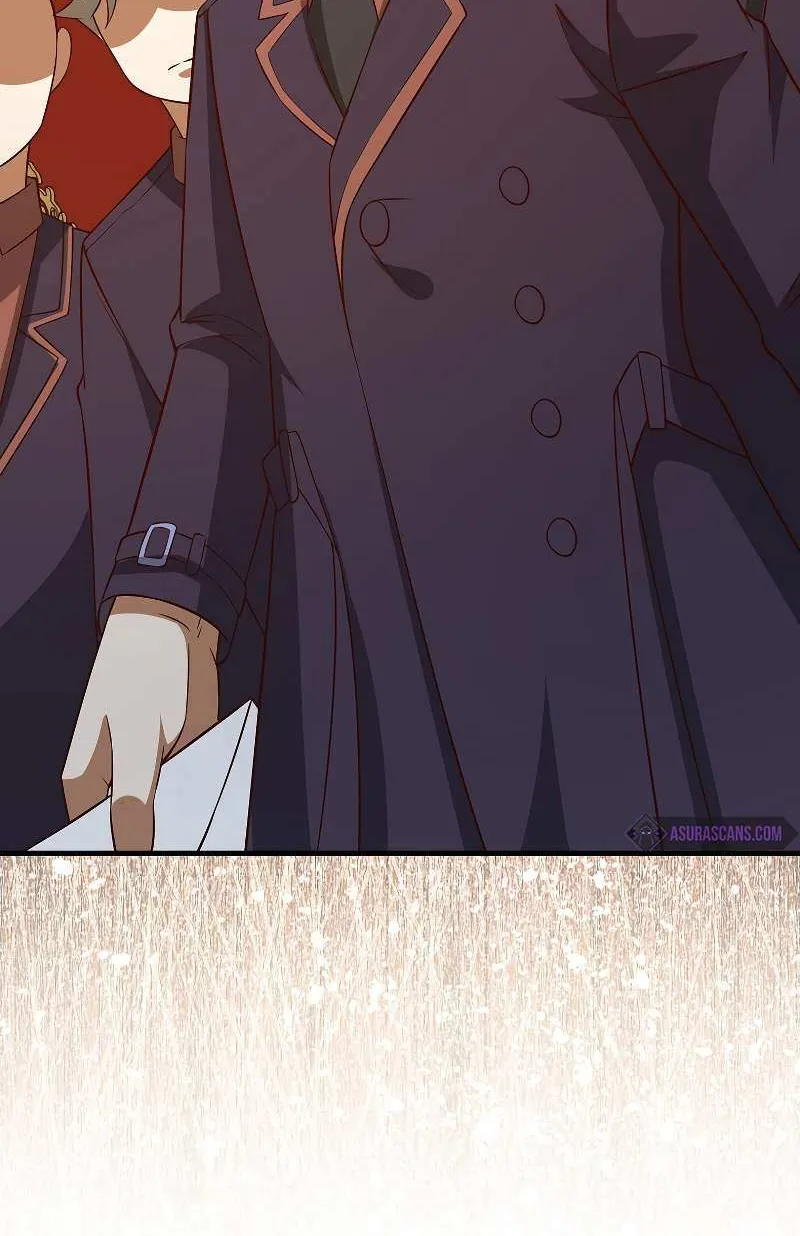 Read The Lord’s Coins Aren’t Decreasing?! chapter 110 image 96 on Lezhin