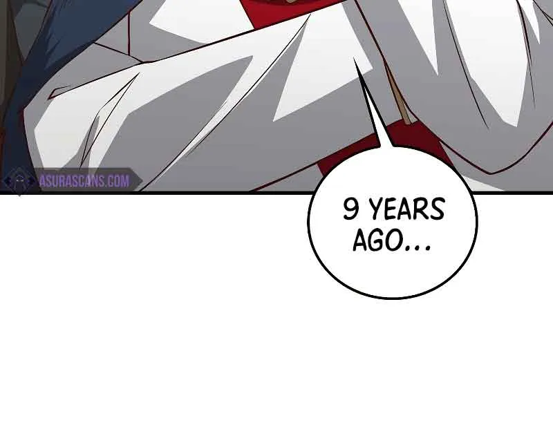 Read The Lord’s Coins Aren’t Decreasing?! chapter 111 image 10 on Lezhin