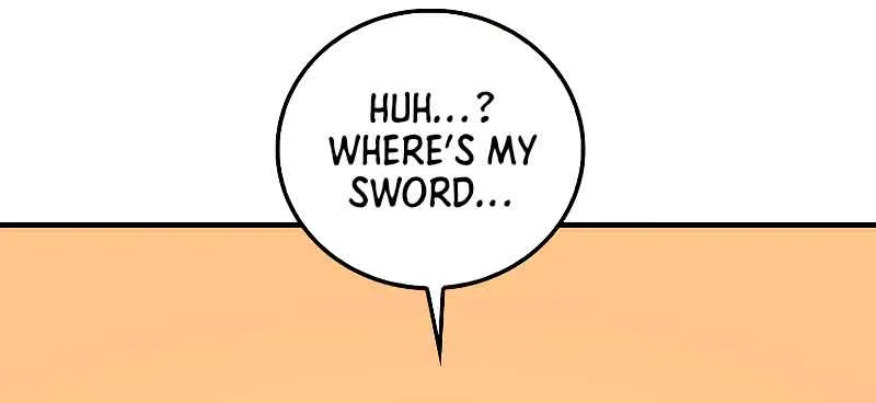 Read The Lord’s Coins Aren’t Decreasing?! chapter 111 image 101 on Lezhin