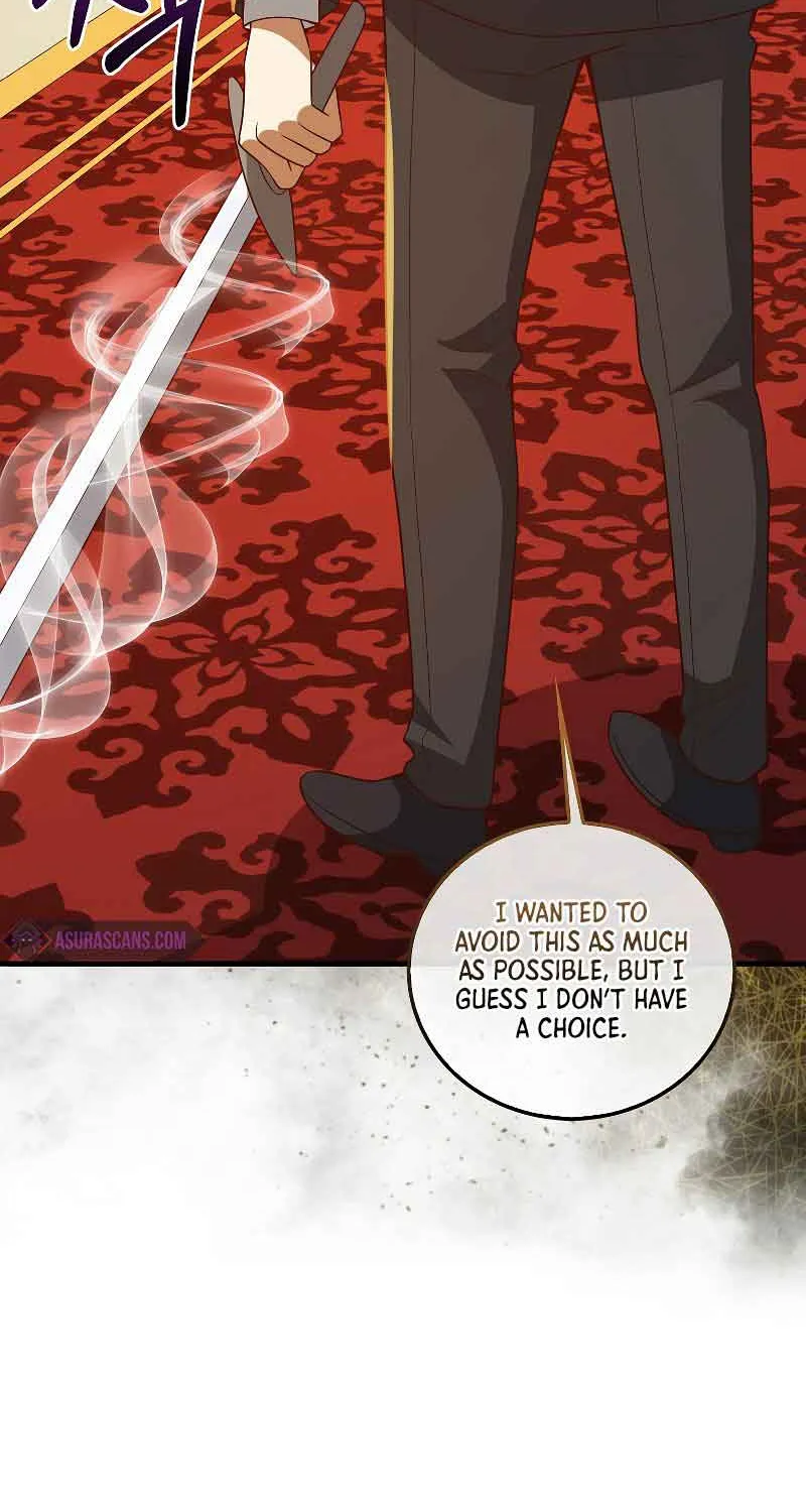 Read The Lord’s Coins Aren’t Decreasing?! chapter 111 image 103 on Lezhin