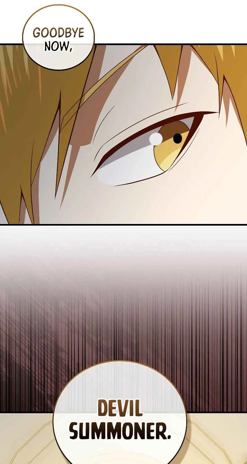 Read The Lord’s Coins Aren’t Decreasing?! chapter 111 image 104 on Lezhin
