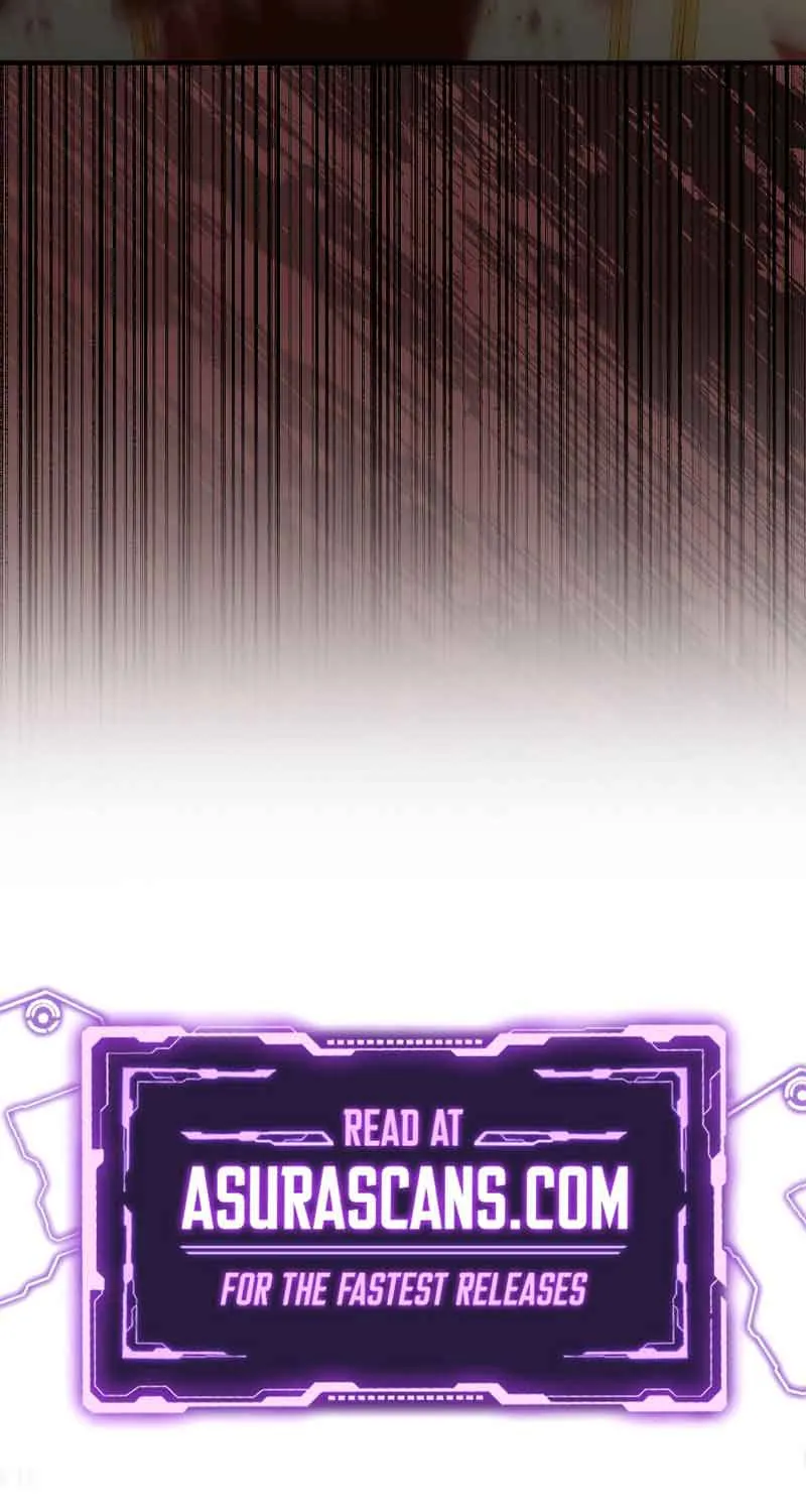 Read The Lord’s Coins Aren’t Decreasing?! chapter 111 image 106 on Lezhin