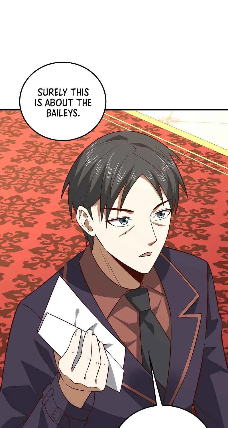 Read The Lord’s Coins Aren’t Decreasing?! chapter 111 image 11 on Lezhin