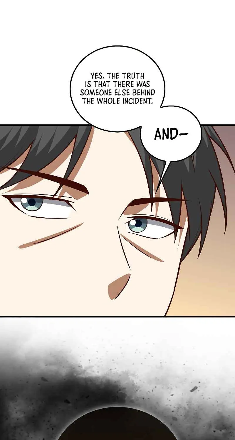 Read The Lord’s Coins Aren’t Decreasing?! chapter 111 image 16 on Lezhin