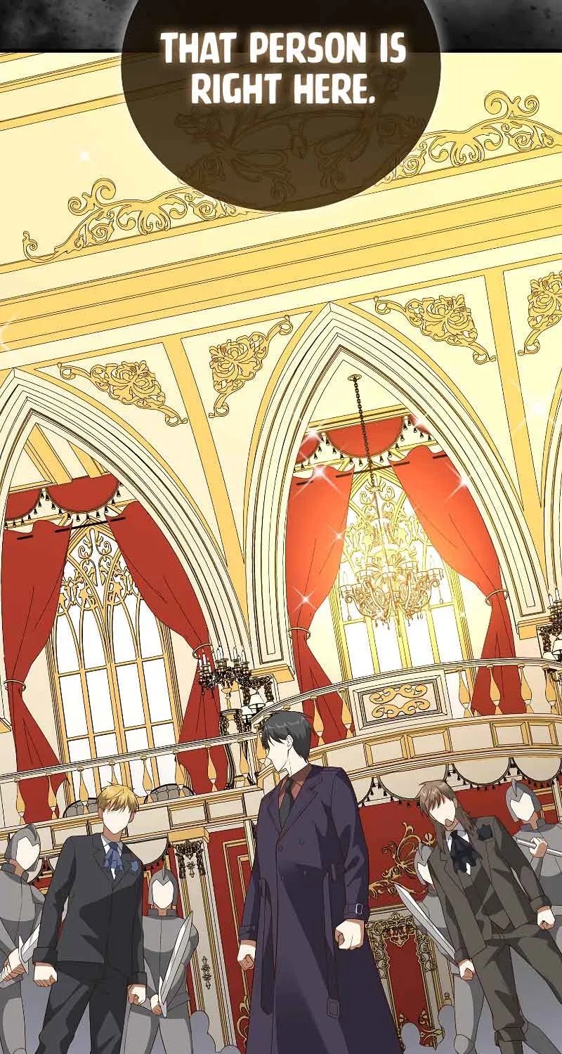 Read The Lord’s Coins Aren’t Decreasing?! chapter 111 image 17 on Lezhin