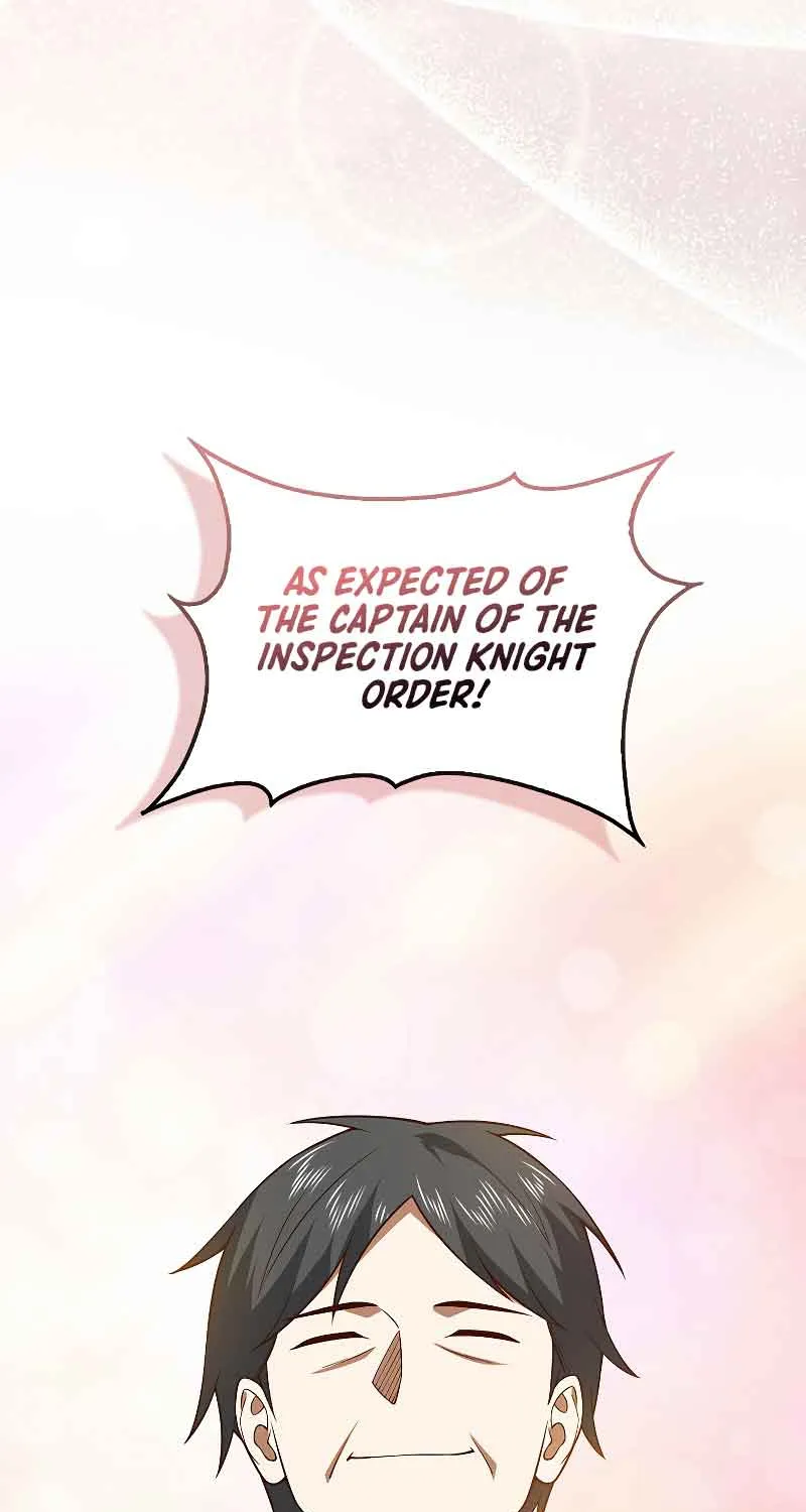 Read The Lord’s Coins Aren’t Decreasing?! chapter 111 image 22 on Lezhin