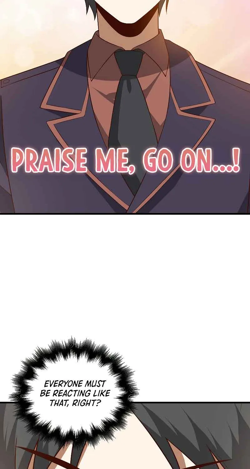 Read The Lord’s Coins Aren’t Decreasing?! chapter 111 image 23 on Lezhin