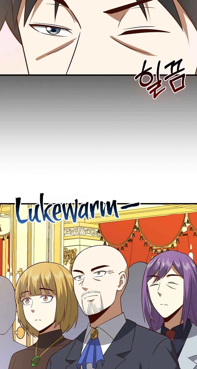 Read The Lord’s Coins Aren’t Decreasing?! chapter 111 image 24 on Lezhin