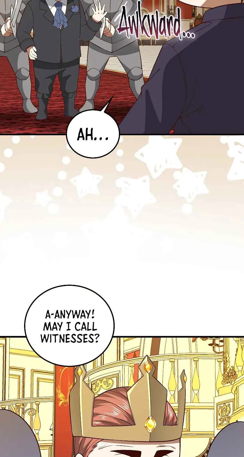 Read The Lord’s Coins Aren’t Decreasing?! chapter 111 image 26 on Lezhin