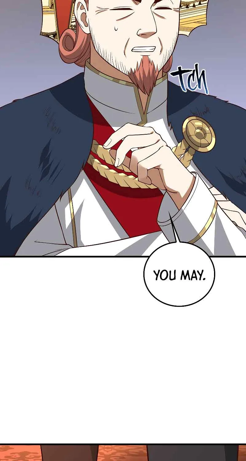 Read The Lord’s Coins Aren’t Decreasing?! chapter 111 image 27 on Lezhin