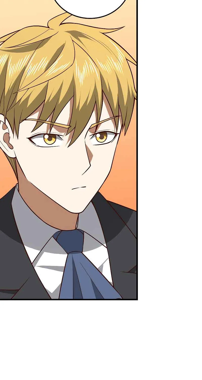 Read The Lord’s Coins Aren’t Decreasing?! chapter 111 image 32 on Lezhin