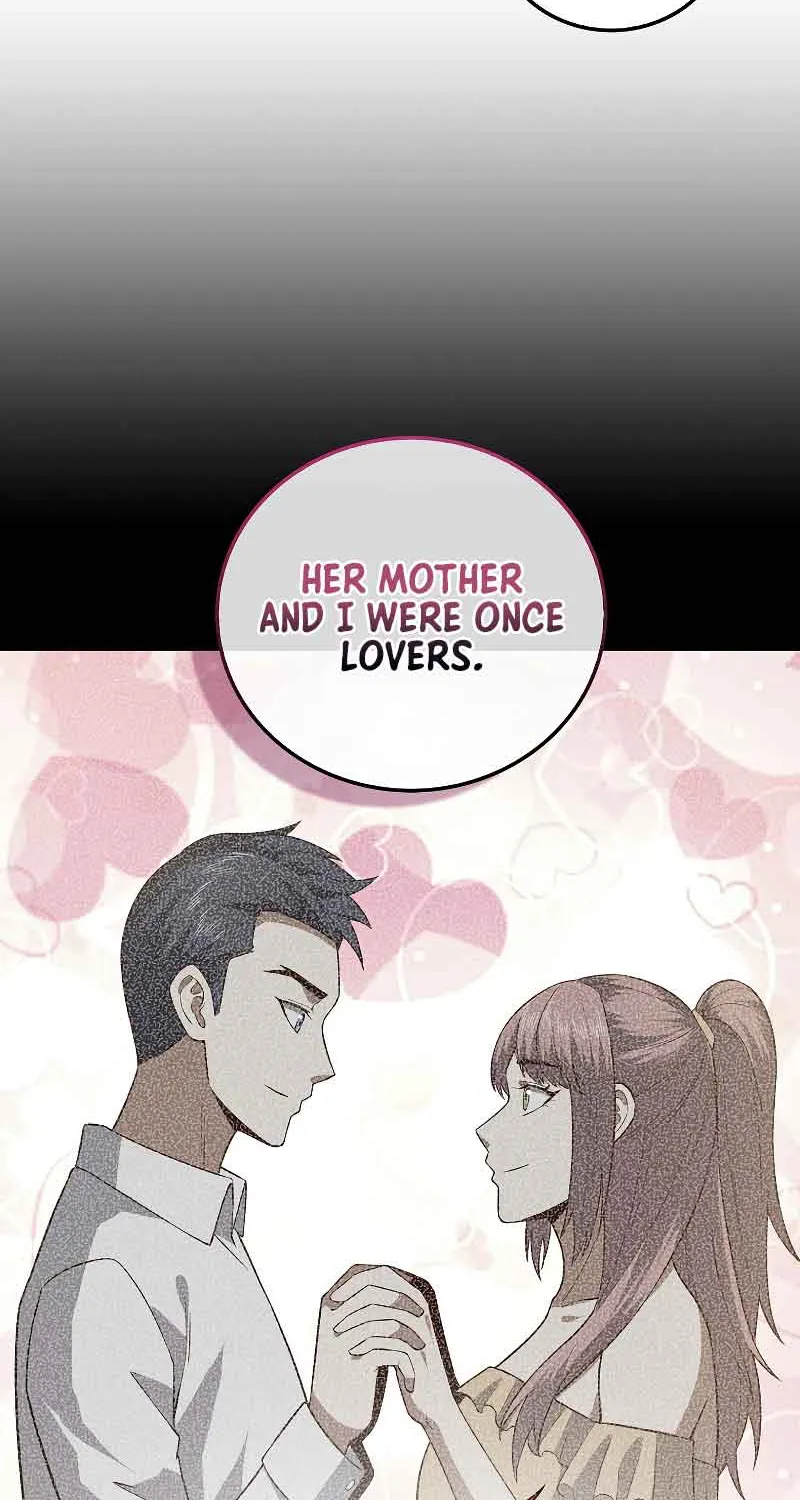 Read The Lord’s Coins Aren’t Decreasing?! chapter 111 image 34 on Lezhin