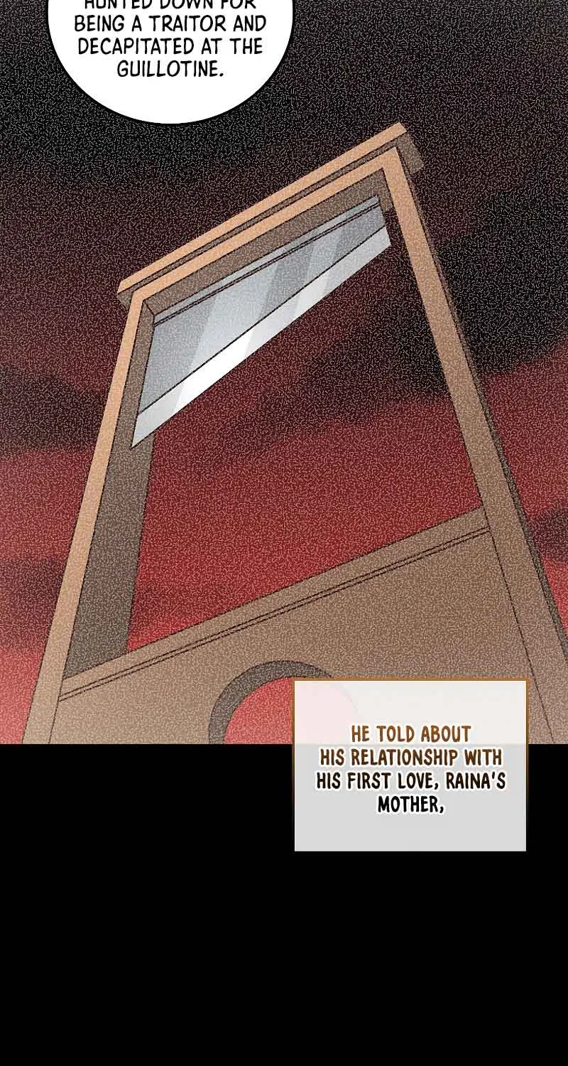 Read The Lord’s Coins Aren’t Decreasing?! chapter 111 image 36 on Lezhin