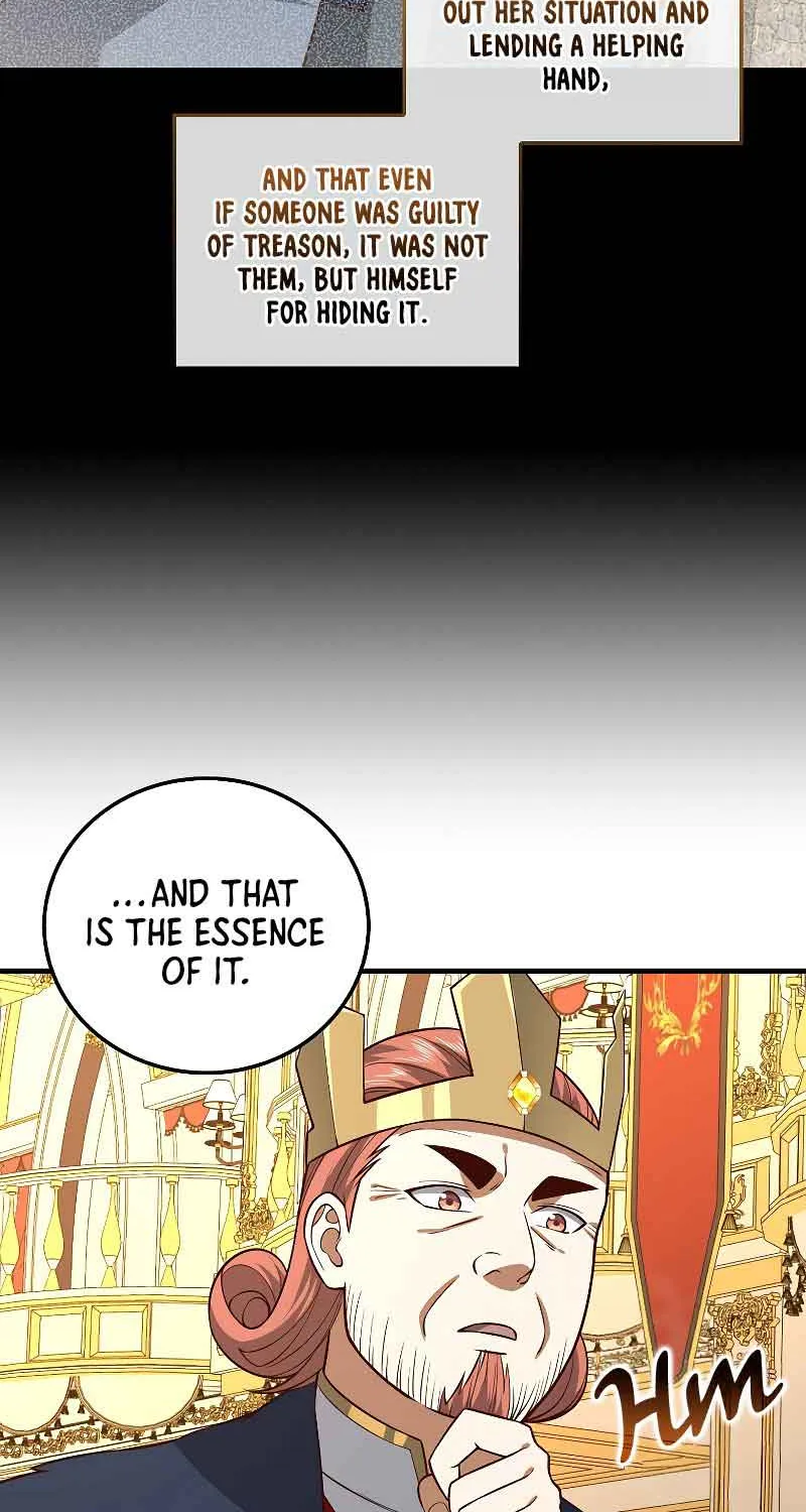 Read The Lord’s Coins Aren’t Decreasing?! chapter 111 image 39 on Lezhin