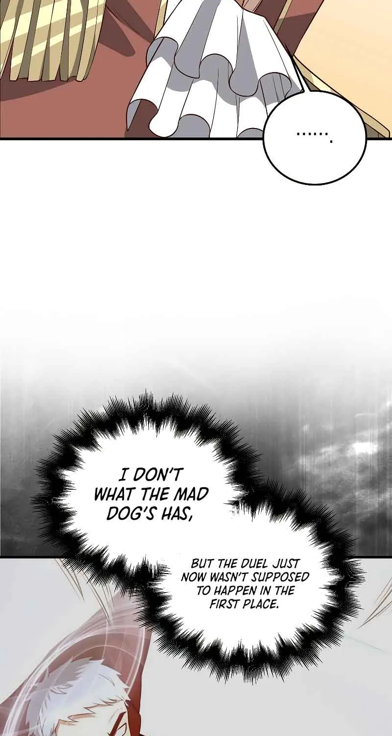 Read The Lord’s Coins Aren’t Decreasing?! chapter 111 image 4 on Lezhin