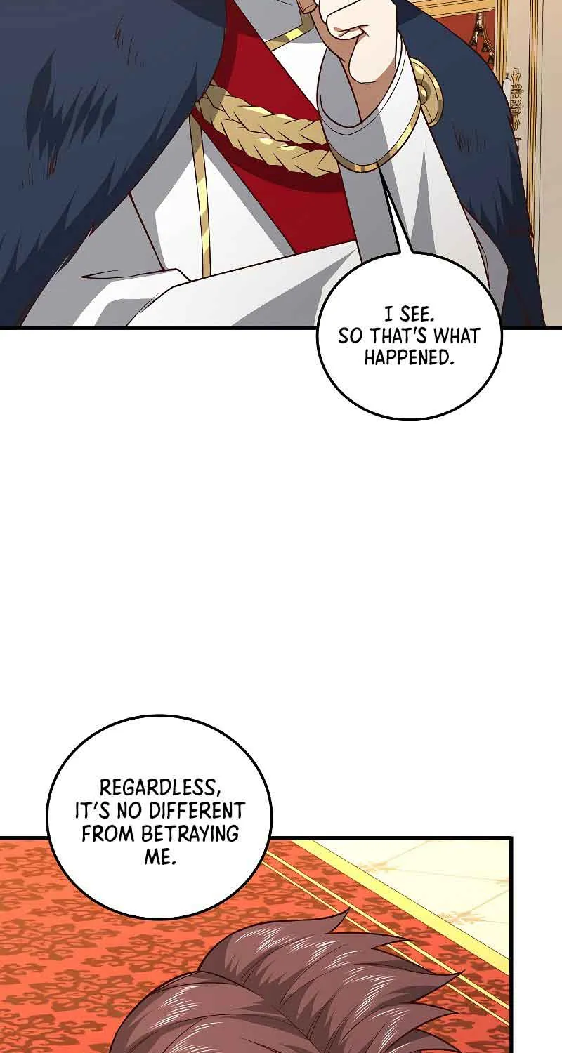 Read The Lord’s Coins Aren’t Decreasing?! chapter 111 image 40 on Lezhin