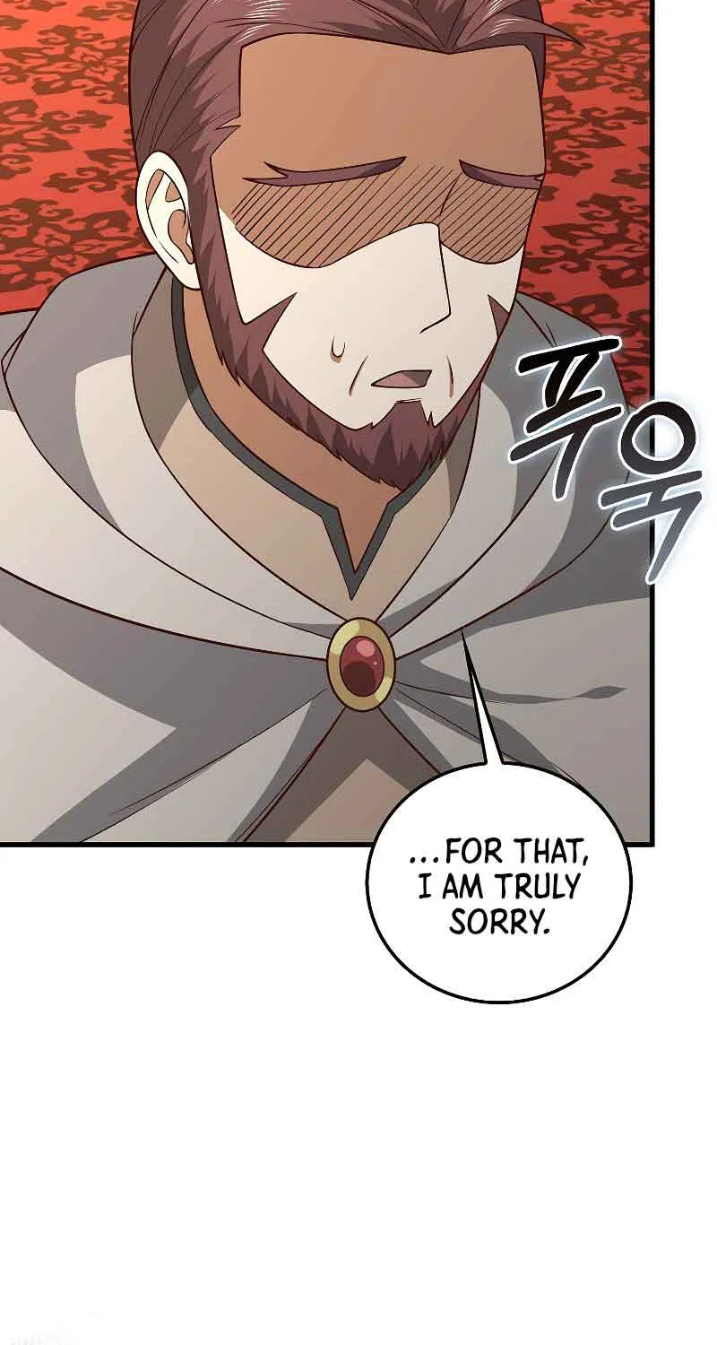 Read The Lord’s Coins Aren’t Decreasing?! chapter 111 image 41 on Lezhin