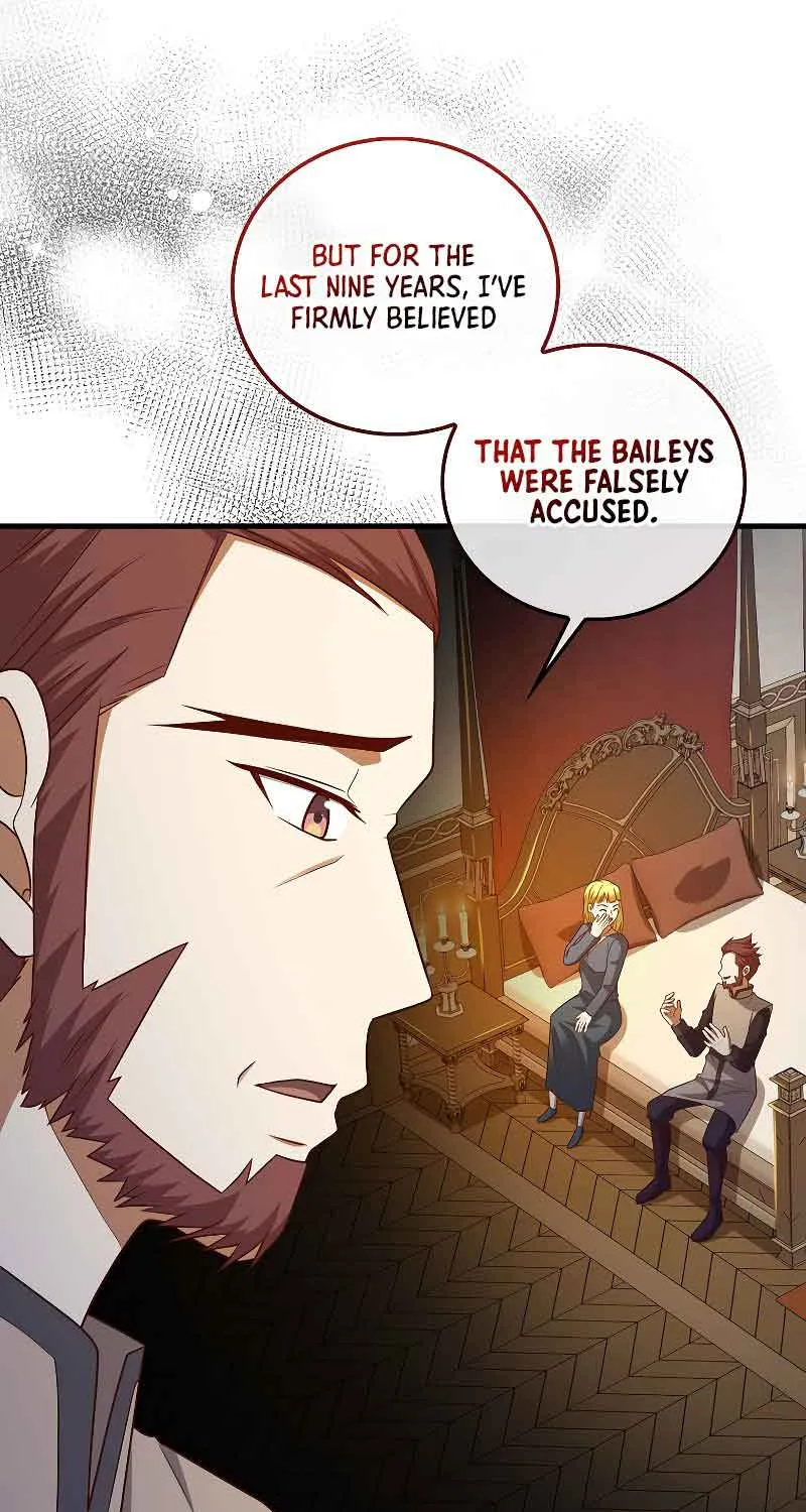 Read The Lord’s Coins Aren’t Decreasing?! chapter 111 image 42 on Lezhin