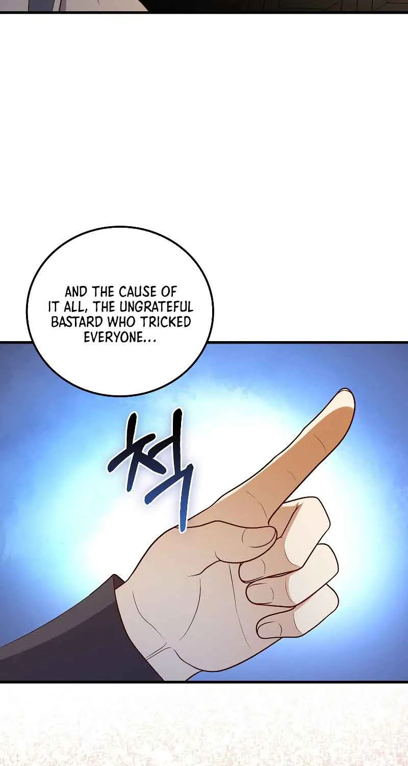 Read The Lord’s Coins Aren’t Decreasing?! chapter 111 image 43 on Lezhin