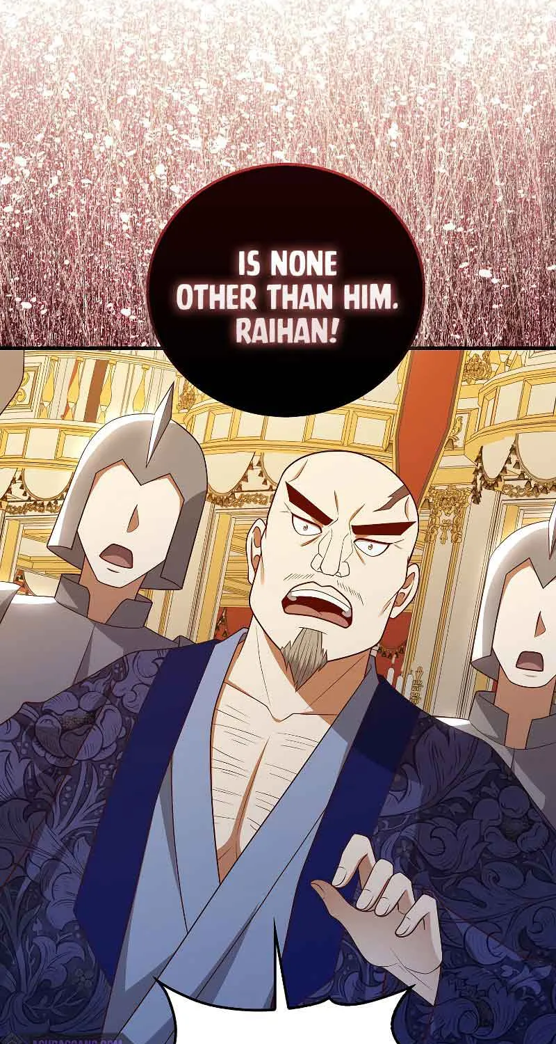 Read The Lord’s Coins Aren’t Decreasing?! chapter 111 image 44 on Lezhin