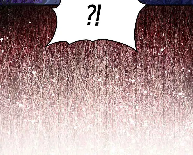 Read The Lord’s Coins Aren’t Decreasing?! chapter 111 image 45 on Lezhin