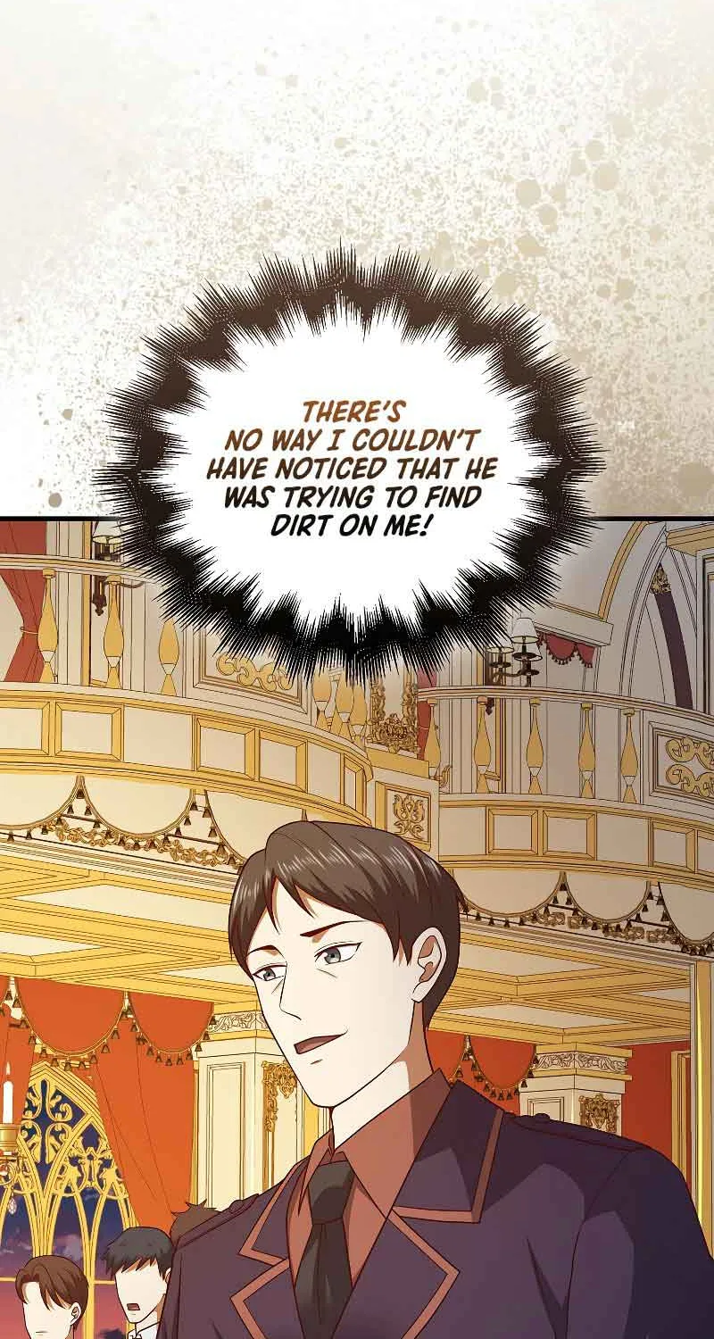 Read The Lord’s Coins Aren’t Decreasing?! chapter 111 image 51 on Lezhin