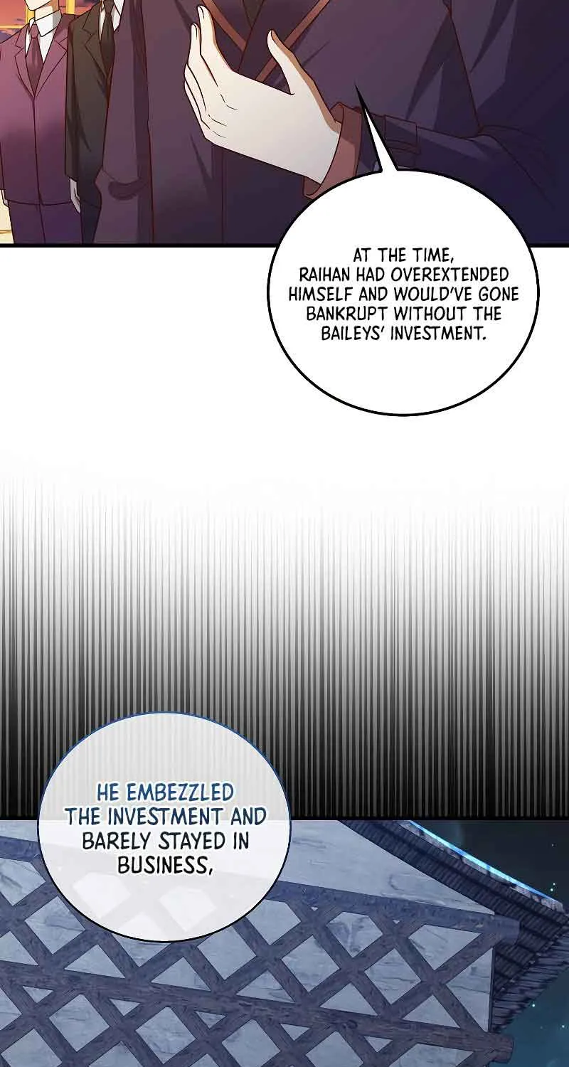 Read The Lord’s Coins Aren’t Decreasing?! chapter 111 image 52 on Lezhin