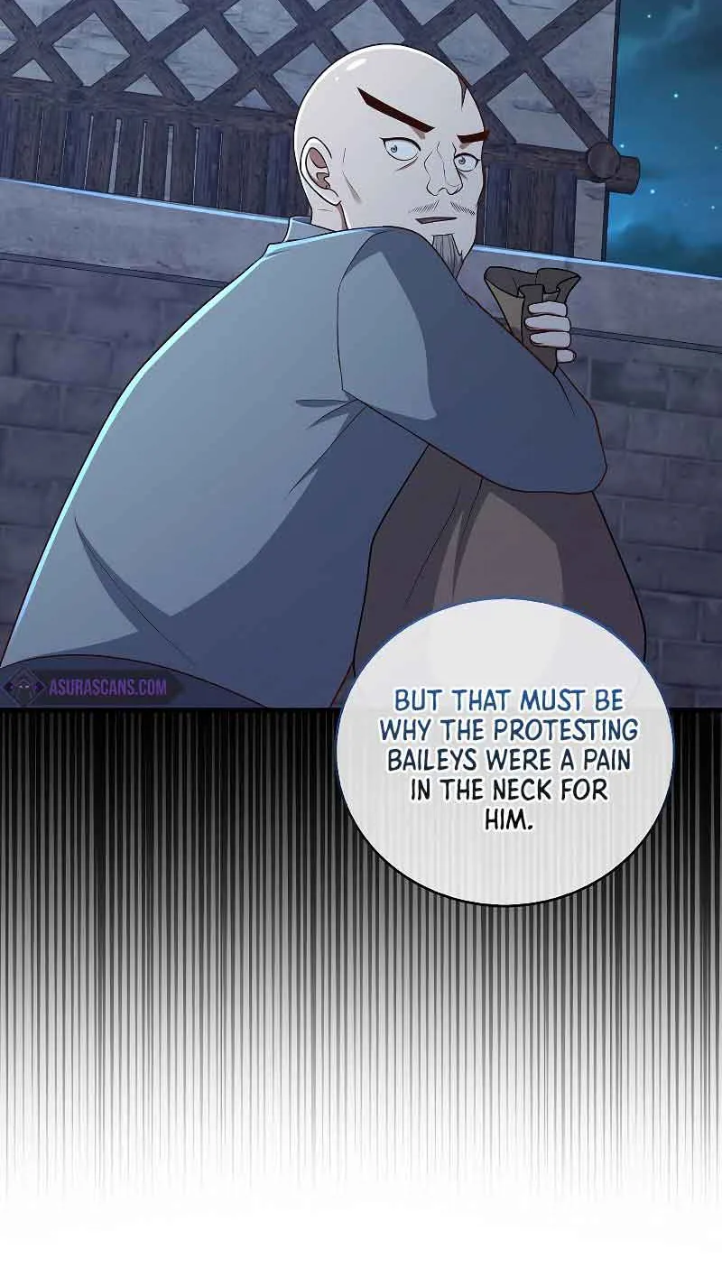 Read The Lord’s Coins Aren’t Decreasing?! chapter 111 image 53 on Lezhin