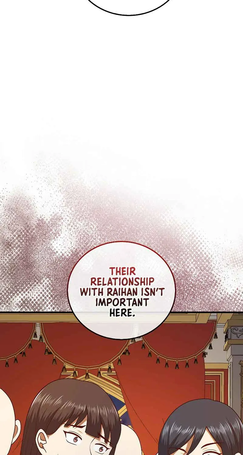 Read The Lord’s Coins Aren’t Decreasing?! chapter 111 image 55 on Lezhin