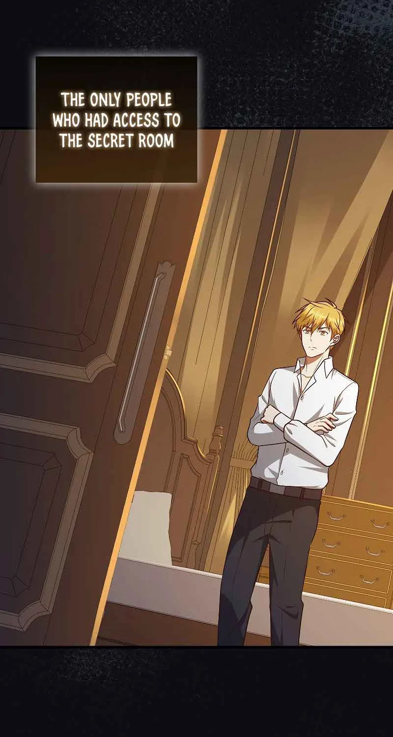 Read The Lord’s Coins Aren’t Decreasing?! chapter 111 image 59 on Lezhin