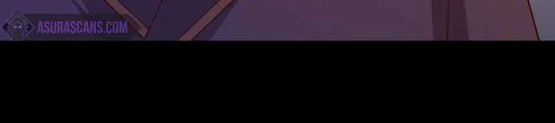 Read The Lord’s Coins Aren’t Decreasing?! chapter 111 image 61 on Lezhin