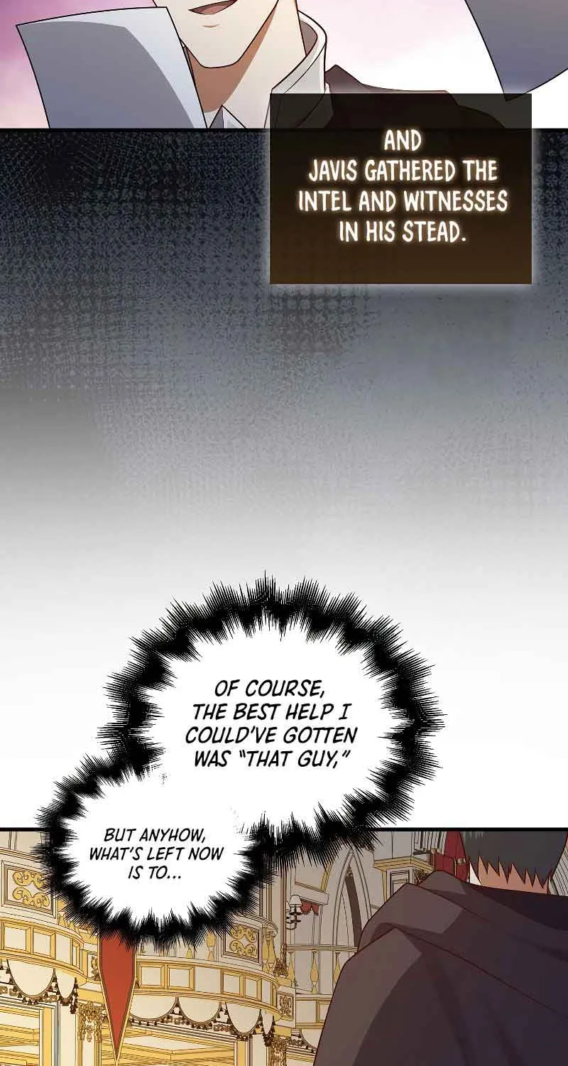 Read The Lord’s Coins Aren’t Decreasing?! chapter 111 image 63 on Lezhin
