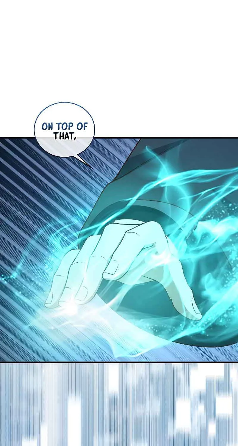 Read The Lord’s Coins Aren’t Decreasing?! chapter 111 image 67 on Lezhin
