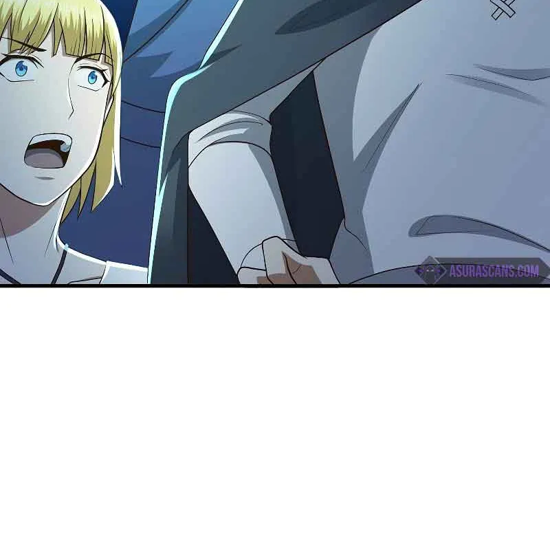 Read The Lord’s Coins Aren’t Decreasing?! chapter 111 image 69 on Lezhin
