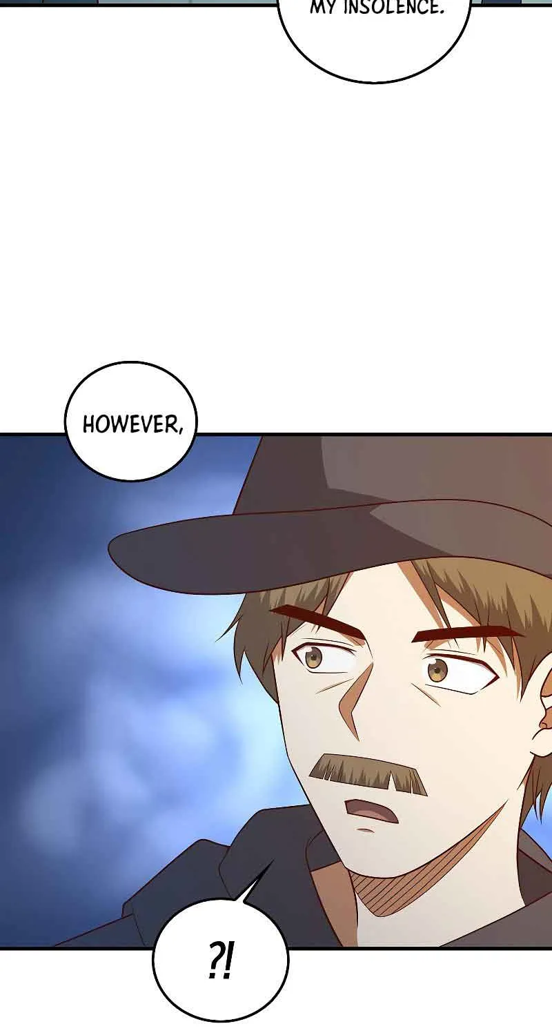 Read The Lord’s Coins Aren’t Decreasing?! chapter 111 image 71 on Lezhin