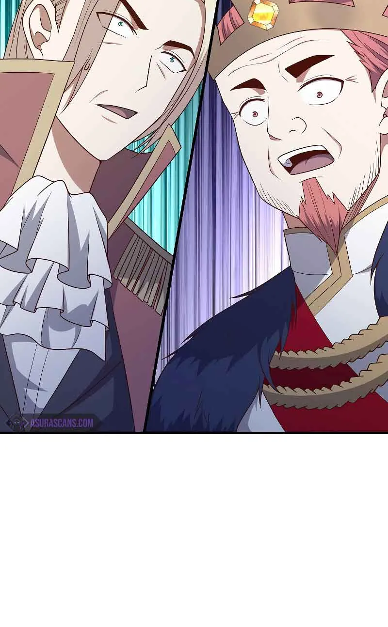 Read The Lord’s Coins Aren’t Decreasing?! chapter 111 image 76 on Lezhin