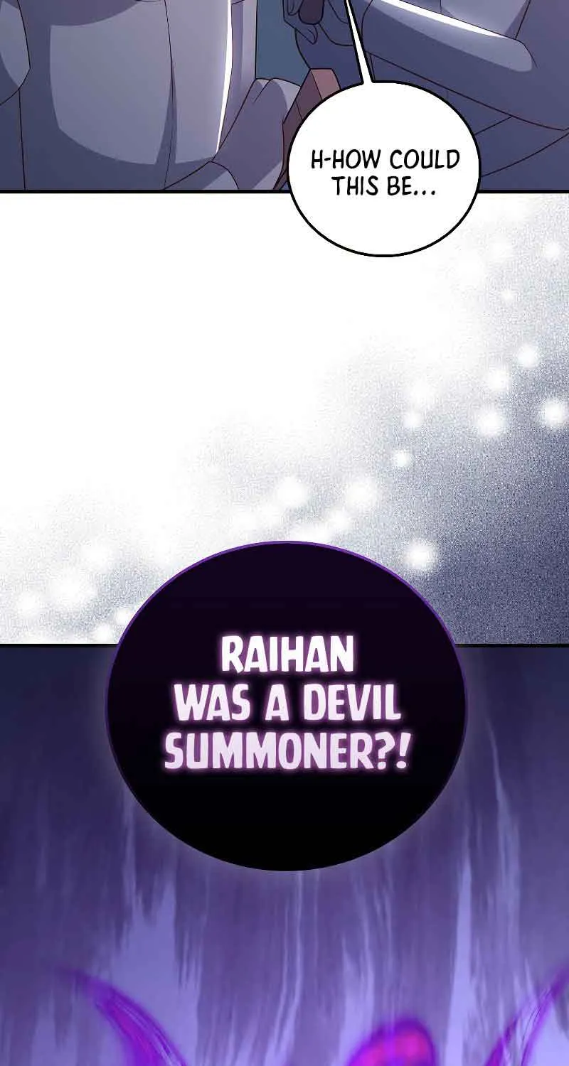 Read The Lord’s Coins Aren’t Decreasing?! chapter 111 image 79 on Lezhin