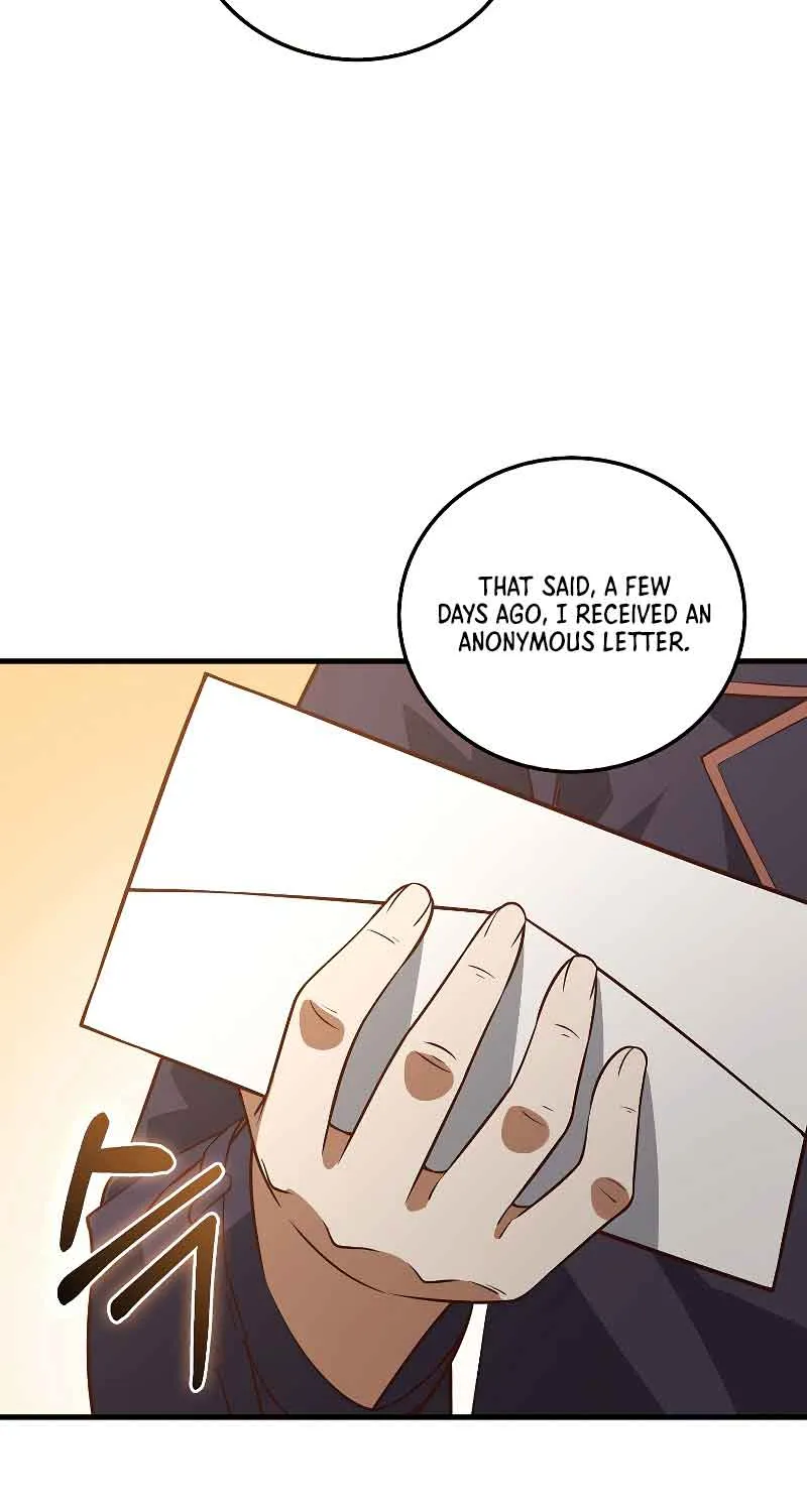 Read The Lord’s Coins Aren’t Decreasing?! chapter 111 image 8 on Lezhin