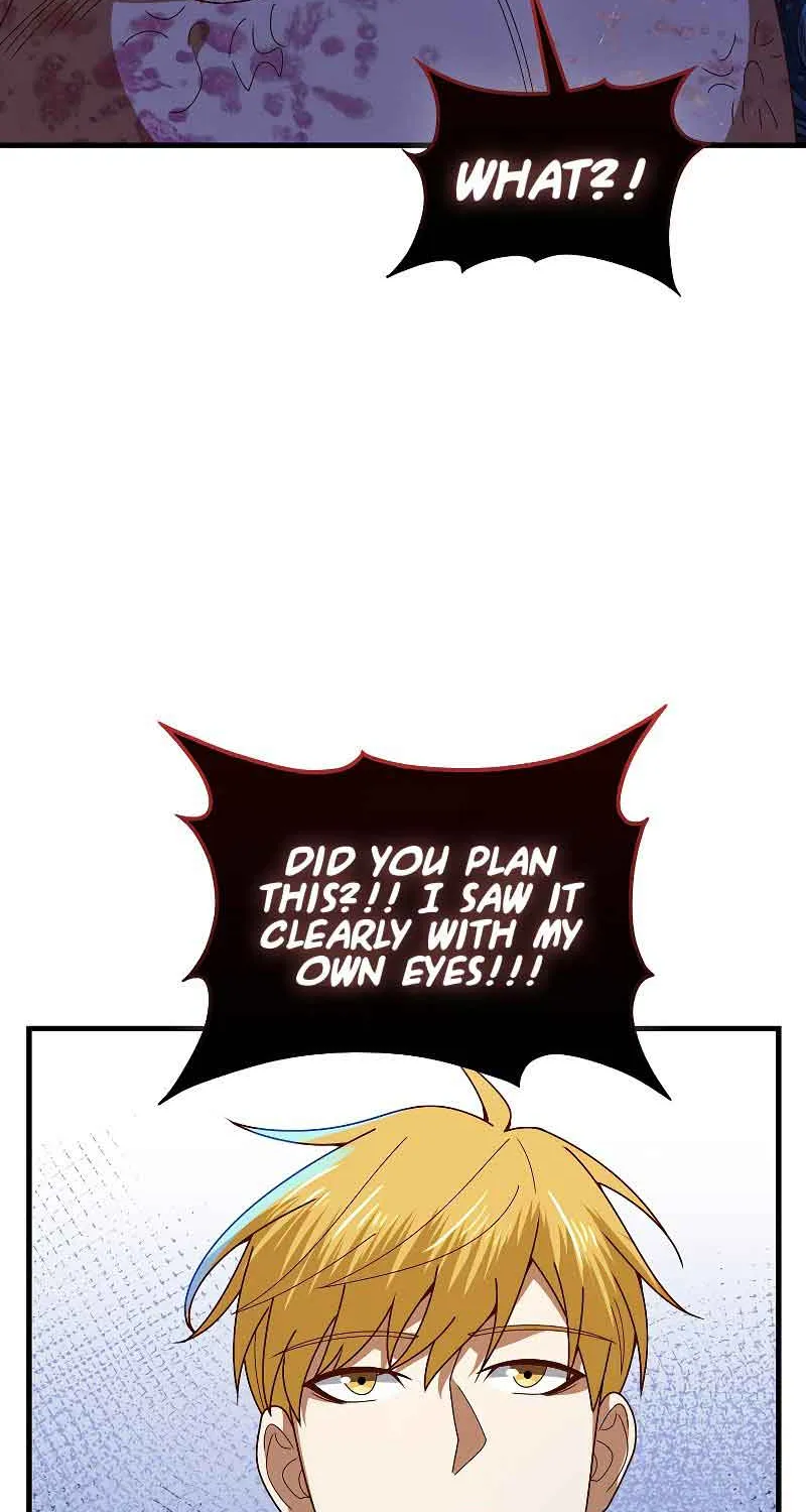 Read The Lord’s Coins Aren’t Decreasing?! chapter 111 image 86 on Lezhin