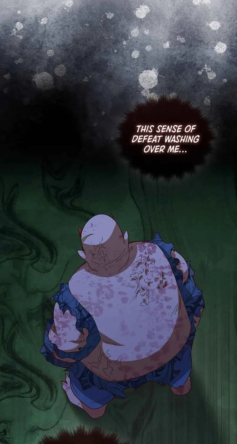 Read The Lord’s Coins Aren’t Decreasing?! chapter 111 image 90 on Lezhin