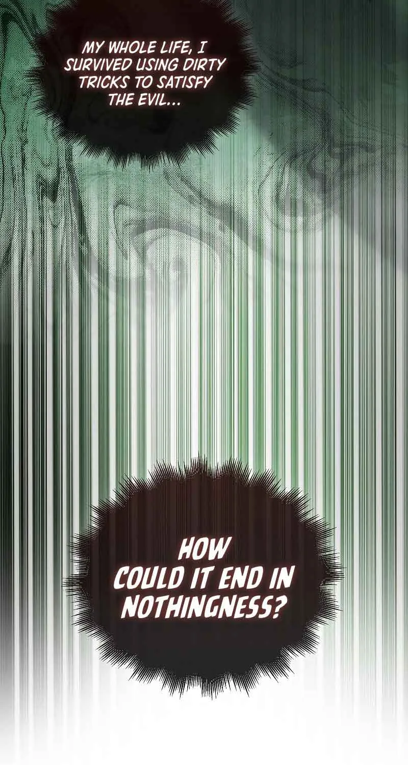 Read The Lord’s Coins Aren’t Decreasing?! chapter 111 image 91 on Lezhin