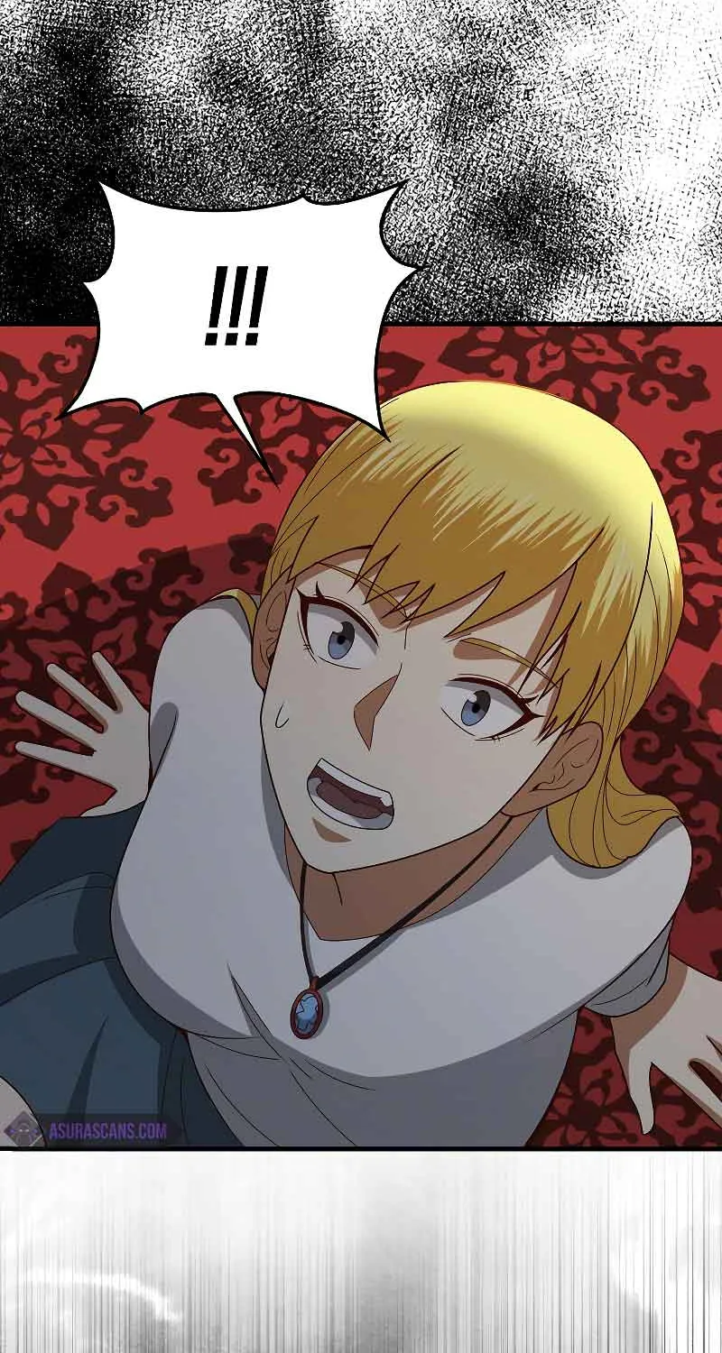 Read The Lord’s Coins Aren’t Decreasing?! chapter 111 image 94 on Lezhin