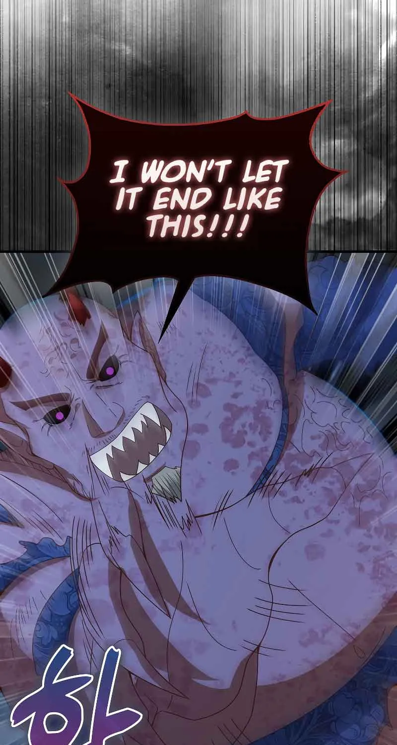 Read The Lord’s Coins Aren’t Decreasing?! chapter 111 image 95 on Lezhin