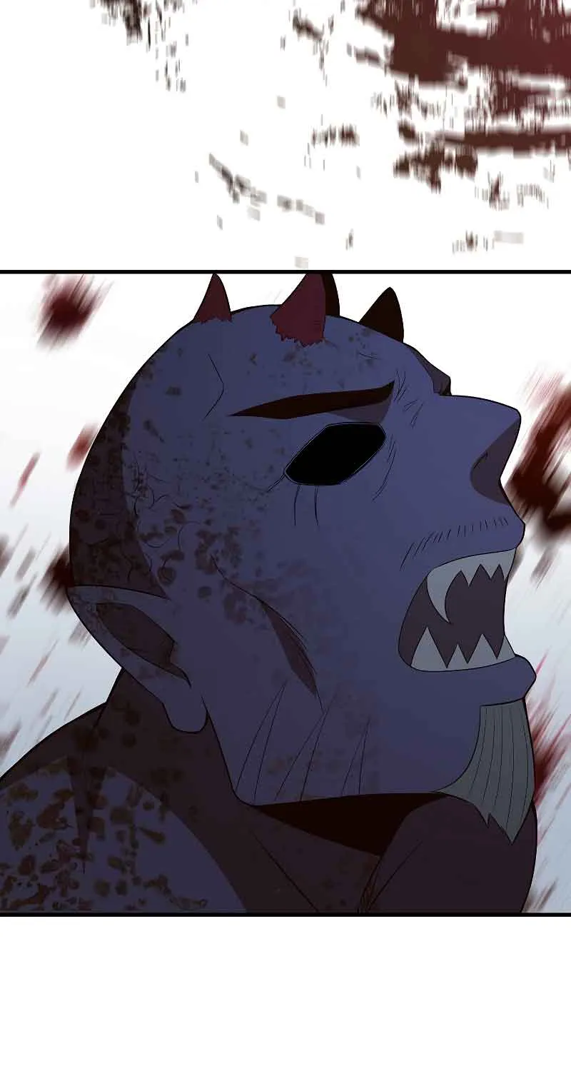 Read The Lord’s Coins Aren’t Decreasing?! chapter 111 image 99 on Lezhin